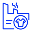 Icon description